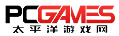 策略网市场行